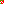 Destellos dst-5790801