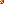 Destellos dst-5790802