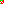 Destellos dst-5790804