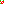Destellos dst-5790806