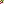 Destellos dst-579081