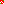 Destellos dst-5790815