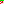 Destellos dst-579082