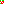 Destellos dst-5790821