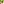 Destellos dst-579084