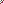 Destellos dst-579090