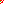 Destellos dst-579094