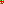 Destellos dst-5790945