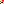 Destellos dst-579096