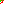 Destellos dst-579106