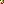 Destellos dst-5791151