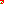 Destellos dst-5791155