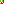 Destellos dst-5791248