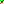 Destellos dst-579158