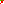 Destellos dst-579164