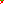 Destellos dst-579166