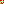 Destellos dst-5791699