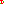 Destellos dst-5791750