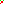 Destellos dst-579177