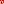 Destellos dst-5791770