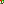 Destellos dst-5791781
