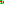 Destellos dst-5791810