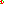 Destellos dst-5791824