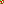 Destellos dst-5791836