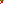 Destellos dst-579184