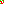 Destellos dst-5791845