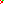Destellos dst-579185