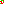 Destellos dst-5791851