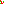 Destellos dst-5791874