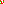 Destellos dst-5791895