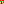 Destellos dst-5791904