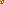 Destellos dst-5791905