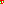 Destellos dst-5791906