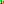 Destellos dst-5791925
