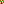 Destellos dst-5791926