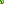 Destellos dst-5791931