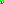 Destellos dst-5791933