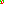 Destellos dst-5791934
