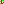 Destellos dst-5791935