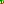 Destellos dst-5791936
