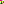 Destellos dst-5791944