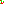 Destellos dst-5791945