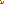 Destellos dst-5791946