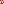 Destellos dst-5791949
