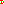 Destellos dst-5791950