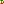Destellos dst-5791951
